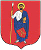 Herb Miasta Zamość